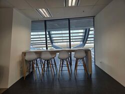 South Beach Tower (D7), Office #546934171